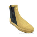 /msite/products/detail/productid/62971447/id/1515578.html